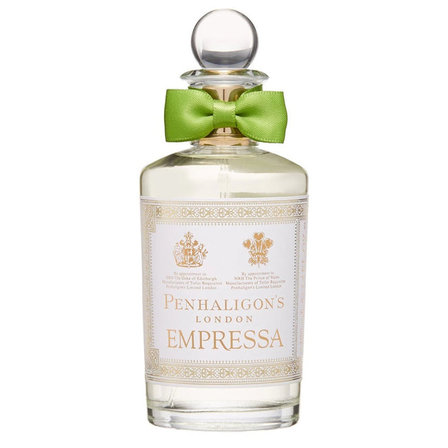 Penhaligon's Empressa Woman woda toaletowa spray 100ml