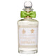 Penhaligon's Empressa Woman woda toaletowa spray 100ml