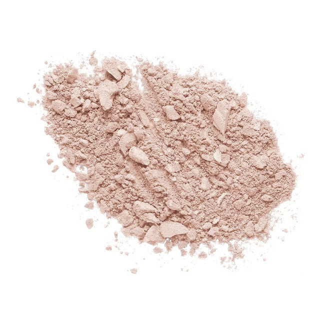 Wet n Wild MegaGlo Highlighting Powder puder rozświetlający Blossom Glow 5.4g