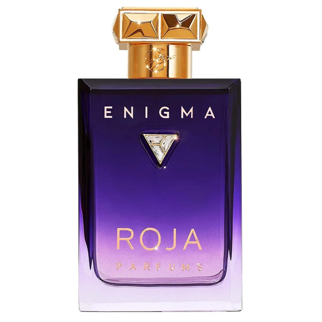 Roja Parfums Enigma Pour Femme esencja perfum 100ml Tester