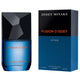 Issey Miyake Fusion d'Issey Extreme woda toaletowa spray 50ml