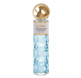 Saphir Oceanyc Woman woda perfumowana spray 30ml