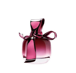 Nina Ricci Ricci Ricci woda perfumowana spray 50ml