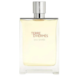 Hermes Terre D'Hermes Eau Givree woda perfumowana spray 175ml