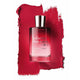 Juliette Has a Gun Lipstick Fever woda perfumowana spray 100ml