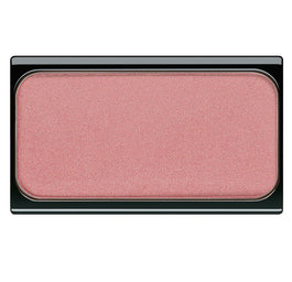 Artdeco Blusher magnetyczny róż do policzków 30 Bright Fuchsia 5g