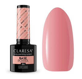 Claresa Base Power baza hybrydowa 06 5g