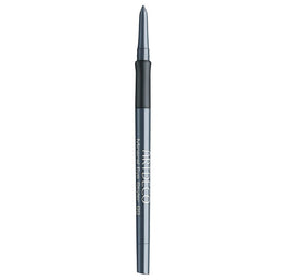 Artdeco Mineral Eye Styler mineralna kredka do oczu 89 Mineral Blue Cornflower 0.4g