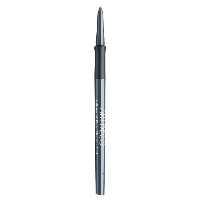 Artdeco Mineral Eye Styler mineralna kredka do oczu 89 Mineral Blue Cornflower 0.4g