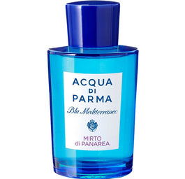 Acqua di Parma Blu Mediterraneo Mirto Di Panarea woda toaletowa spray 180ml