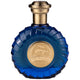 Emir The Triumphant Sapphire woda perfumowana spray 100ml