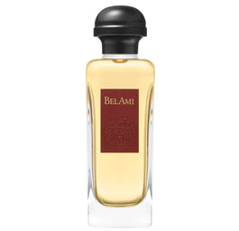 Hermes Bel Ami woda toaletowa spray 100ml