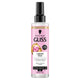 Gliss Liquid Silk ekspresowa odżywka 200ml