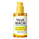 Some By Mi Yuja Niacin Blemish Care Serum rozjaśniające serum do twarzy 50ml