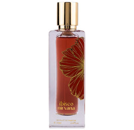 Paris Corner Ibisco Nirvana ekstrakt perfum spray 65ml