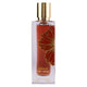 Paris Corner Ibisco Nirvana ekstrakt perfum spray 65ml