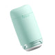 TENGA Puffy masturbator dla mężczyzn Mint Green