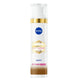 Nivea Luminous630® krem CC przeciw przebarwieniom SPF30 03 Deep 40ml