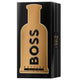 Hugo Boss Boss Bottled Elixir perfumy spray 50ml