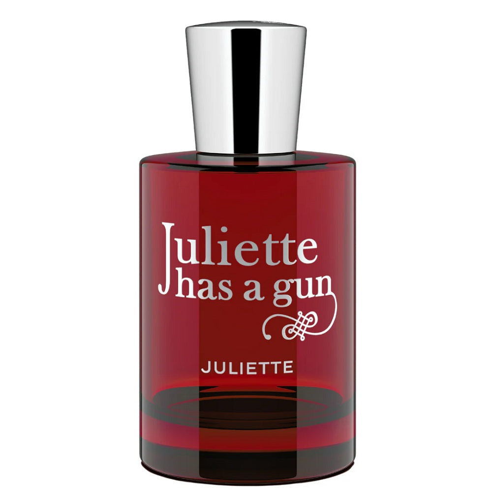 juliette has a gun juliette woda perfumowana 50 ml    