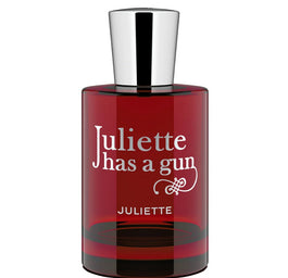 Juliette Has a Gun Juliette woda perfumowana spray 50ml