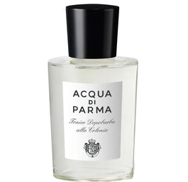 Acqua di Parma Colonia woda po goleniu 100ml