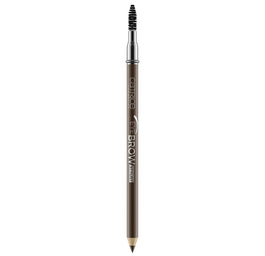 Catrice Eye Brow Stylist kredka do brwi ze szczoteczką 030 Brow-N-Eyed Peas 1.4g