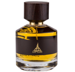 Paris Corner Oud Wahaaj woda perfumowana spray 100ml