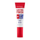 Rimmel Lasting Finish Primer nawilżający primer pod makijaż z naturalnymi biopeptydami 24ml