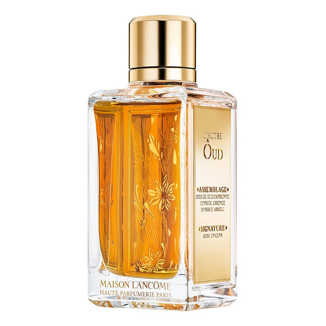 Lancome Maison L'Autre Oud woda perfumowana spray 100ml