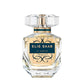 Elie Saab Le Parfum Royal woda perfumowana spray 90ml Tester