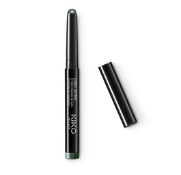 KIKO Milano Long Lasting Eyeshadow Stick cień do powiek w sztyfcie 27 Forest Green 1.6g