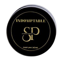 Sylwia Peretti Indomptable Parfum Crème 50ml