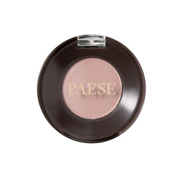 Paese Eyegasm Monoshadow cień do powiek 09 Mocha