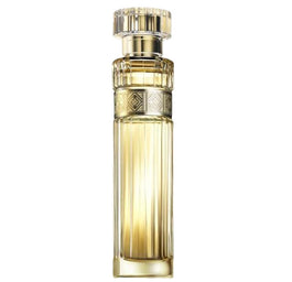 Avon Premiere Luxe woda perfumowana spray 50ml