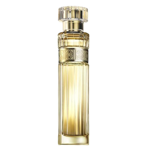 Avon Premiere Luxe woda perfumowana spray 50ml