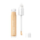 Clinique Even Better All Over Concealer + Eraser korektor do twarzy CN 08 Linen 6ml