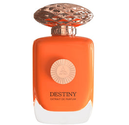 Auraa Desire Destiny ekstrakt perfum spray 100ml