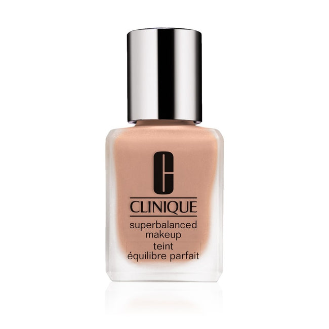 Clinique Superbalanced™ Makeup wygładzający podkład do twarzy 07 Neutral 30ml