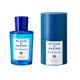 Acqua di Parma Blu Mediterraneo Arancia Di Capri woda toaletowa spray 100ml