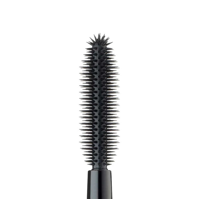 Artdeco Ultra Deep Black Mascara tusz do rzęs 8ml