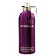 Montale Aoud Purple Rose woda perfumowana spray 100ml