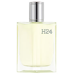 Hermes H24 woda toaletowa spray 30ml