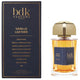 BDK Parfums Vanille Leather woda perfumowana spray 100ml