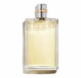 Chanel Allure woda toaletowa spray 50ml