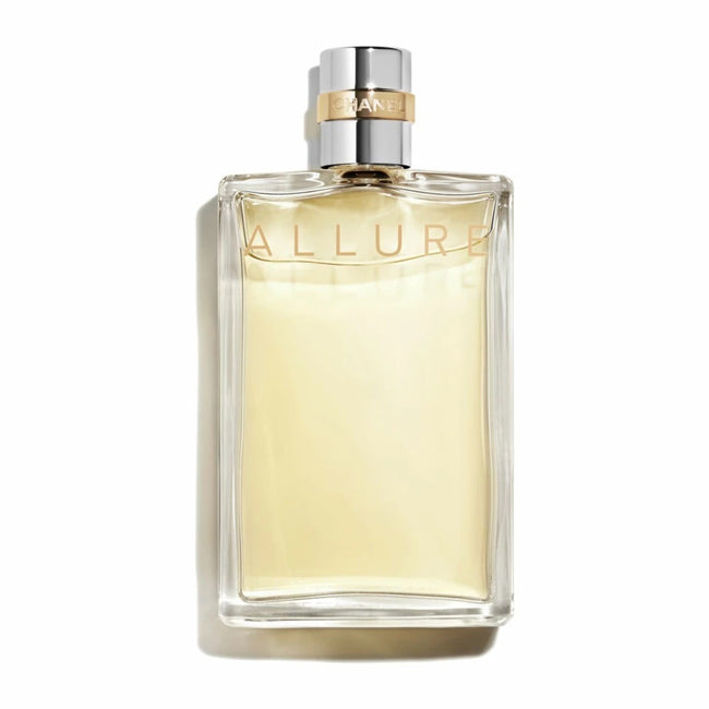 Chanel Allure woda toaletowa spray 50ml