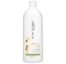 Matrix Biolage SmoothProof wygładzający szampon do włosów puszących się 1000ml