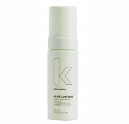 Kevin Murphy Heated.Defense pianka chroniąca przed wysoką temperaturą 150ml