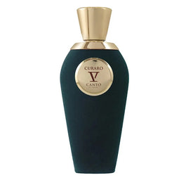 Tiziana Terenzi V Canto Curaro ekstrakt perfum spray 100ml