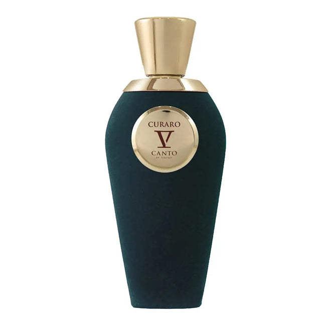 Tiziana Terenzi V Canto Curaro ekstrakt perfum spray 100ml